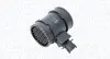 Фото Витратомір повітря Magneti Marelli (AMMQ19770) зображення 1