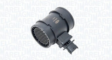 Автозапчасть MAGNETI MARELLI AMMQ19770