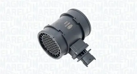 Автозапчасть Magneti Marelli AMMQ19770 Купить в Украине