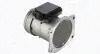 Витратомір повітря Magneti Marelli (AMMQ19775) зображення 1