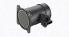 Фото MAGNETI MARELLI витратомір повітря NISSAN Primera 1,6/1,8i Almera 1,5/1,8 99 Magneti Marelli (AMMQ19776) зображення 1