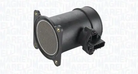 Автозапчасть Magneti Marelli AMMQ19776 Купить в Украине
