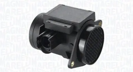 Витратомір повітря Magneti Marelli AMMQ19778 Купити в Україні