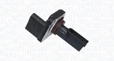 MAGNETI MARELLI VW Витратомір повітря Audi A4/6 2.7/3.0 00 Magneti Marelli AMMQ19779 Купити в Україні
