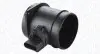 Фото MAGNETI MARELLI витратомір повітря VW Passat 4,0, Golf/Touareg 3,2 AUDI 3,2: A3 03 Magneti Marelli (AMMQ19780) зображення 1