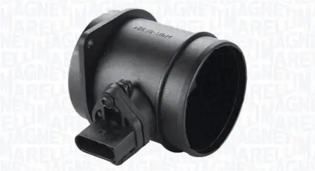 MAGNETI MARELLI витратомір повітря VW Passat 4,0, Golf/Touareg 3,2 AUDI 3,2: A3 03 Magneti Marelli AMMQ19780 Купити в Україні