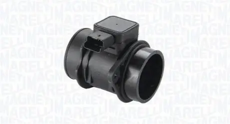 Витратомір повітря Magneti Marelli AMMQ19782