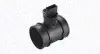 Фото MAGNETI MARELLI витратомір повітря ALFA 156 1,9JTD/2,0JTS 02- FIAT Doblo Magneti Marelli (AMMQ19786) зображення 1