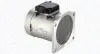 Фото MAGNETI MARELLI VW витратомір повітря 80,100,Audi A4/8 2.8 91 Magneti Marelli (AMMQ19790) зображення 1