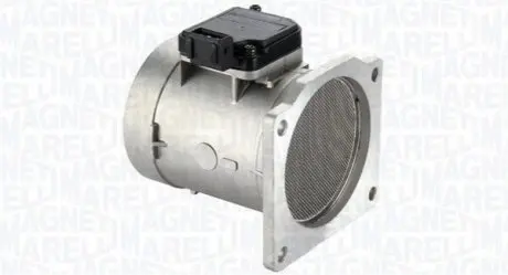 MAGNETI MARELLI VW витратомір повітря 80,100,Audi A4/8 2.8 91 Magneti Marelli AMMQ19790 Купити в Україні