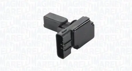 Автозапчасть Magneti Marelli AMMQ19794 Купить в Украине