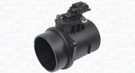 Витратомір повітря Magneti Marelli AMMQ19796 Купити в Україні