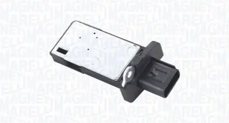 Витратомір повітря Magneti Marelli AMMQ19798 Купити в Україні