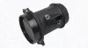 Фото Автозапчасть Magneti Marelli (AMMQ19802) изображение 1