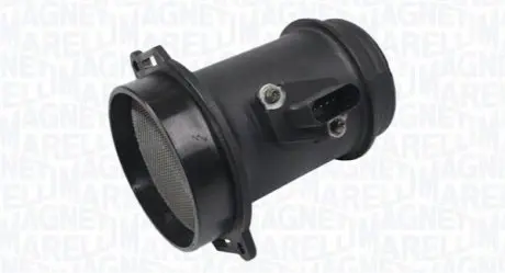 Автозапчасть Magneti Marelli AMMQ19802 Купить в Украине