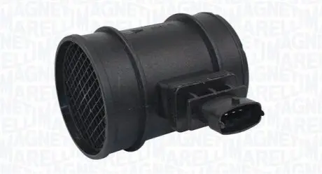 MAGNETI MARELLI Расходомер воздуха Fiat Doblo 1,3-1,6D Multijet 10- Magneti Marelli AMMQ19804