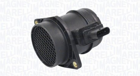 Автозапчасть MAGNETI MARELLI AMMQ19806