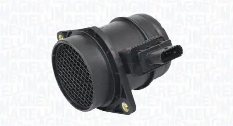 Автозапчасть Magneti Marelli AMMQ19806 Купить в Украине