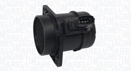 Автозапчасть MAGNETI MARELLI AMMQ19807