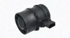 Фото MAGNETI MARELLI BMW Витратомір повітря 1 (E81), 3 (E90), 3 (E91) X1 (E84) Magneti Marelli (AMMQ19808) зображення 1