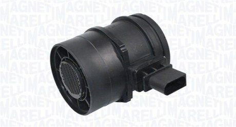 Автозапчастина MAGNETI MARELLI AMMQ19808