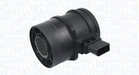 Автозапчасть Magneti Marelli AMMQ19808 Купить в Украине
