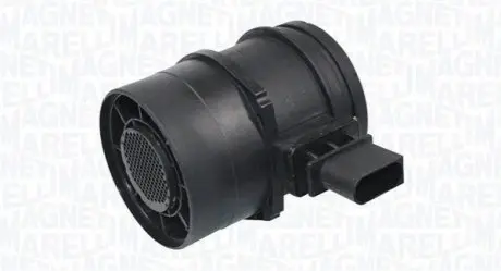 MAGNETI MARELLI Расходомер воздуха DB 2,2CDI: Vito, Viano 03- Magneti Marelli AMMQ19809 Купить в Украине