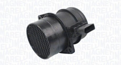 Автозапчасть MAGNETI MARELLI AMMQ19814