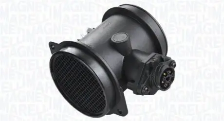Витратомір повітря Magneti Marelli AMMQ19815 Купити в Україні