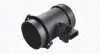 Фото MAGNETI MARELLI витратомір повітря DB Vito 2,0/2,3 -03. Magneti Marelli (AMMQ19816) зображення 1