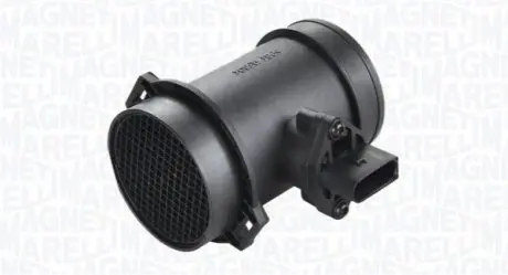 MAGNETI MARELLI витратомір повітря DB Vito 2,0/2,3 -03. Magneti Marelli AMMQ19816 Купити в Україні