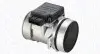 Фото Витратомір повітря Magneti Marelli (AMMQ19817) зображення 1