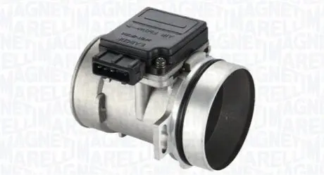 Витратомір повітря Magneti Marelli AMMQ19817 Купити в Україні