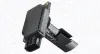 Фото MAGNETI MARELLI витратомір повітря ASX,Colt,Grandis,Lancer X,Outlander,Pajero IV,Sport 1.5/3.0 03 Magneti Marelli (AMMQ19819) зображення 1
