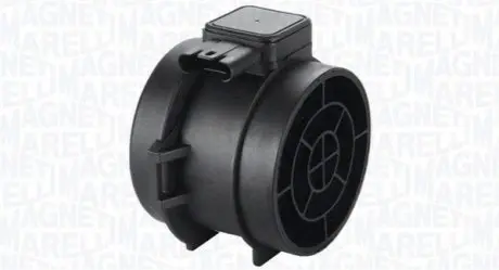 Автозапчасть Magneti Marelli AMMQ19820 Купить в Украине