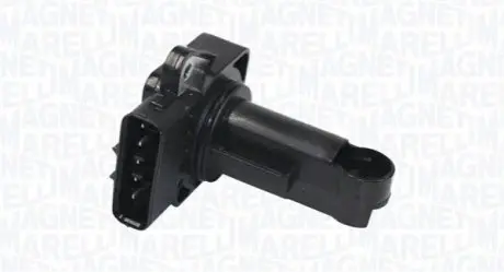 Витратомір повітря Magneti Marelli AMMQ19822 Купити в Україні