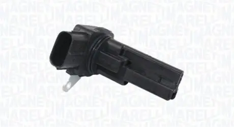 Витратомір повітря Magneti Marelli AMMQ19823 Купити в Україні