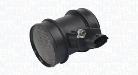 Витратомір повітря Magneti Marelli AMMQ19824 Купити в Україні