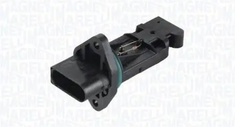Автозапчастина Magneti Marelli AMMQ19828 Купити в Україні