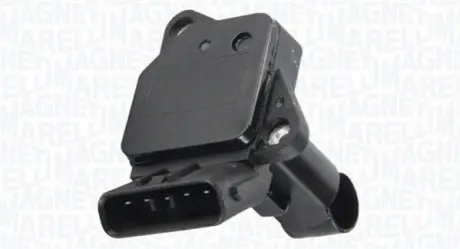 MAGNETI MARELLI LEXUS Витратомір повітря GS 430 00-04, TOYOTA COROLLA Compact 1.6 99-01 Magneti Marelli AMMQ19829 Купити в Україні