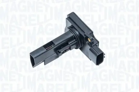 Витратомір повітря Magneti Marelli AMMQ19837 Купити в Україні