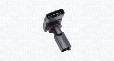 Расходомер воздуха Magneti Marelli AMMQ19851