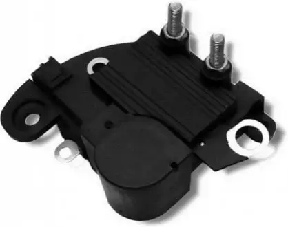 Регулятор генератора Magneti Marelli AMP0122