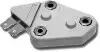 MAGNETI MARELLI реле-рег. напряжения ген.(DELCO) OPEL Magneti Marelli (AMP0200) изображение 1