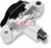 Фото Регулятор напряжения Magneti Marelli (AMP0223) зображення 1