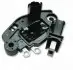 Фото MAGNETI MARELLI регулятор генератора AUDI: A6 RENAULT: CLIO II KANGOO 1,4 1,9 -97 ESPACE III 2,0 -98 MEGANE LAGUNA [940016050400] Magneti Marelli (AMP0504) зображення 1