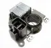 Фото MAGNETI MARELLI Регулятор генератора MITSUBISHI: SPACE RUNNER 1.8I SPACE WAGON 1.8, 2.0, 2.4 GALANT 1.8 11/92 01/97 GALANT 2.0 16V 4 [940016080100] Magneti Marelli (AMP0801) зображення 1