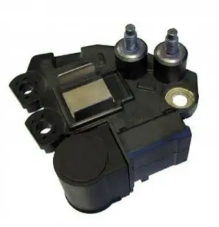 Регулятор напруги Magneti Marelli AMP0939 Купити в Україні