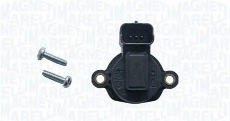 Датчик положення розподільчого валу Magneti Marelli AMTK016 Купити в Україні