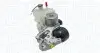 Фото Помпа масляна Magneti Marelli (AMTK023) изображение 1